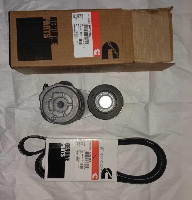 Ładowarka kołowa XCMG ZL50G ZL30 pompa robocza