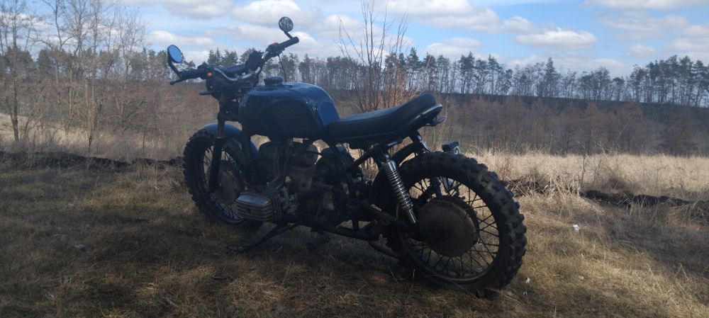 Мт дніпро 11 обмін