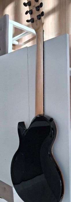 Chapman ML-2 modern indonesia електро гітара