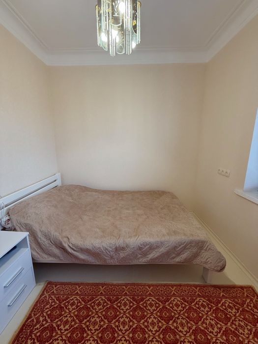 В Продажу 5 к будинок в Пересадівці , 20 км від міста