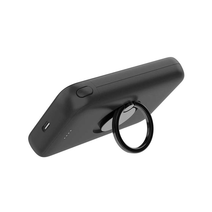PowerBank 5000mAh Wireless Rixus RXPB28