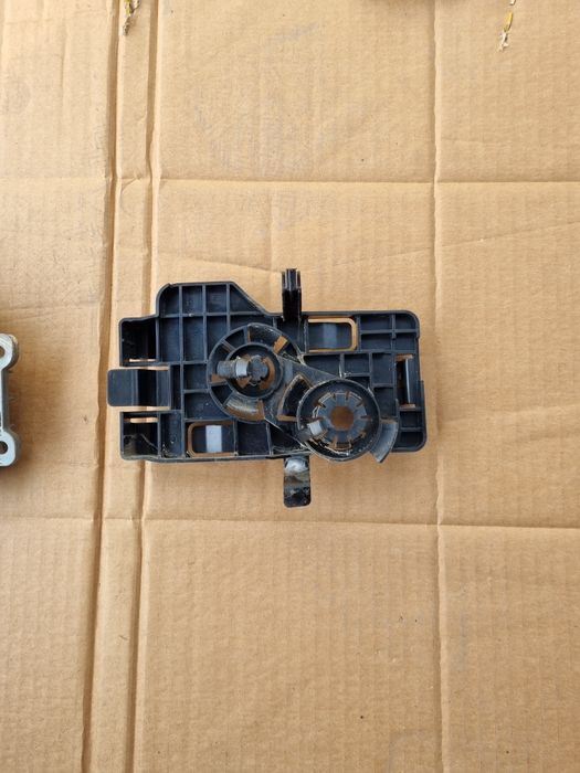 Sterownik skrzyni biegów Vw Jetta A7 1.4