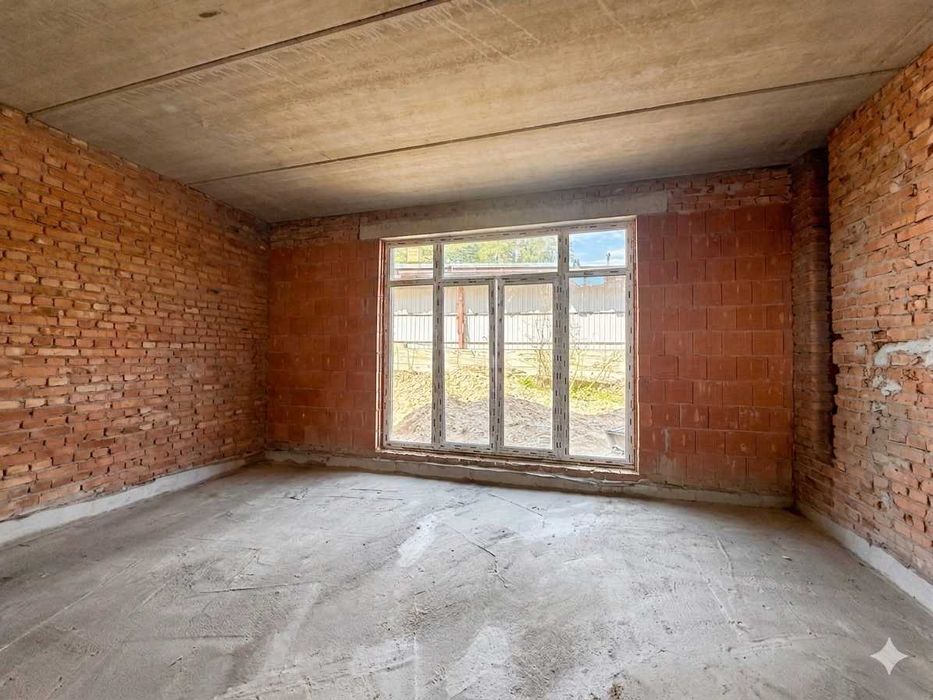 Продаж таунхаусу біля лісу, 105 кв.м., газове опалення - View 6