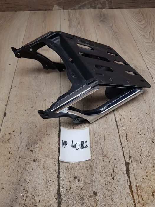 Stelaż pod kufer centralny bagażnik Harley Electra Road King Touring 2014+ 53000125