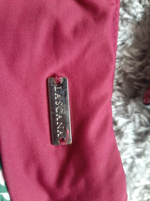 Lascana Kostium Kąpielowy 42/C