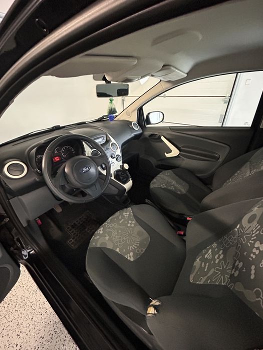 Ford KA - sprzedam