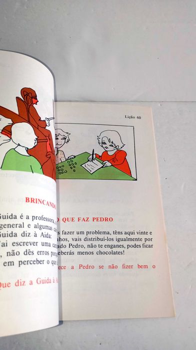 Aprender a ler e Escrever446077513143439363