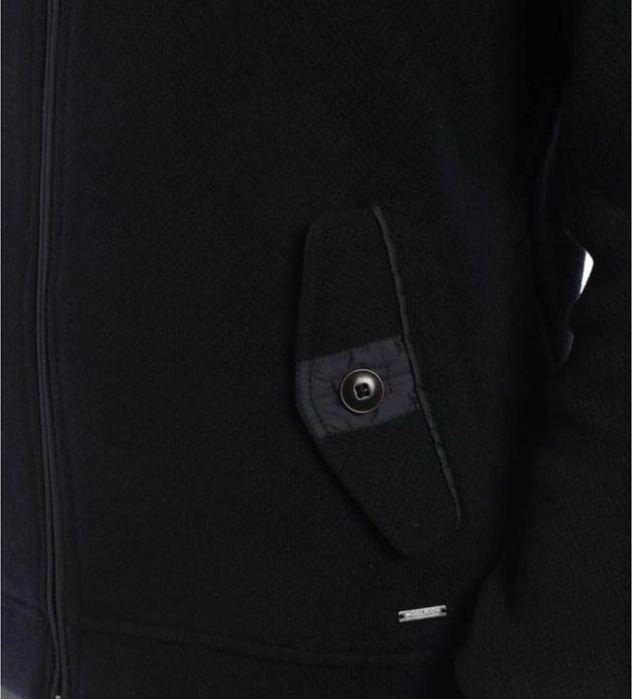 Куркта кардиган шерстяний woolrich zegna