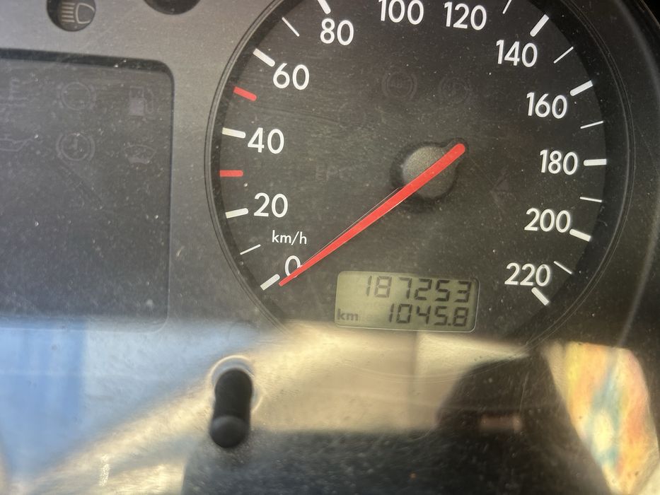Vw golf 99 negociavel