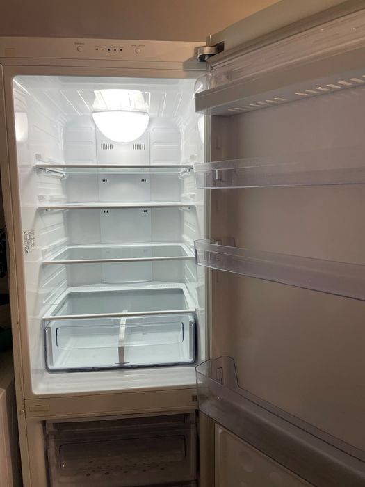 Frigorífico Samsung