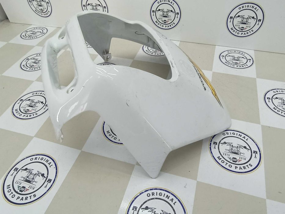 Peças para Honda NX500 NX650 Dominator 1995/2002