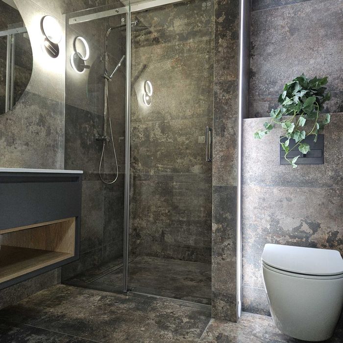 Wynajme komfortowe mieszkanie