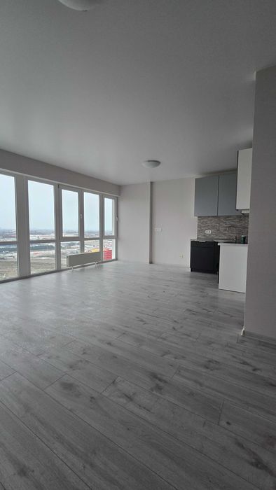 Продаю 1 ком квартиру ЖК Артвиль ARTVILLE, 7 Небо, 7км   Одесса, Черемушки, Авангард