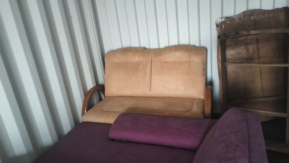 Fajne mebelki          transport