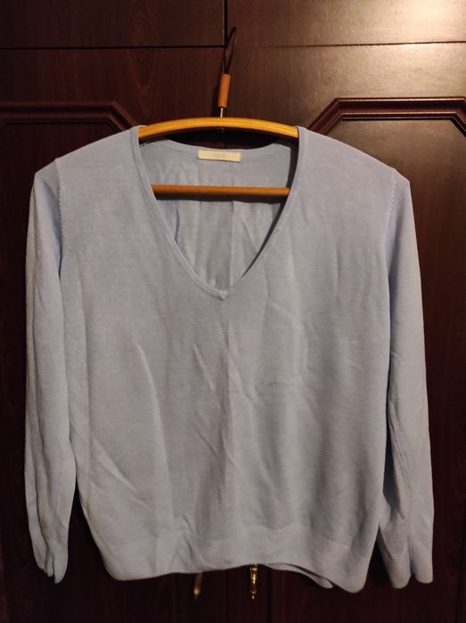 Кофти светри жіночі