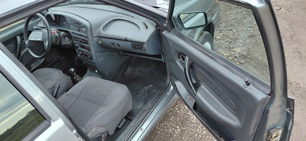 Продам Ваз 2115 2010 рік