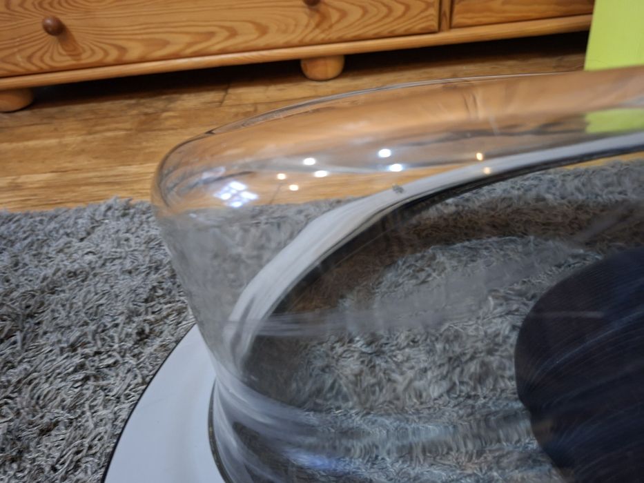 Drzwiczki pralki Beko