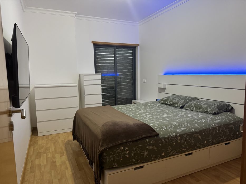 T2 Barranco do Rodrigo Portimão