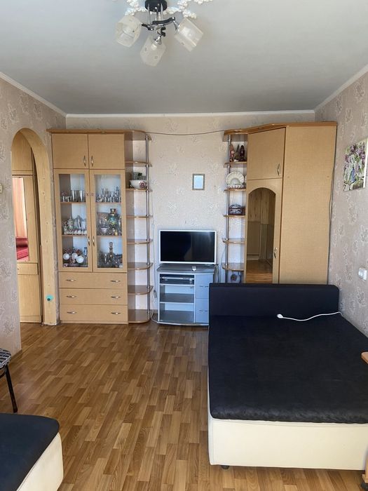 Сдам 2к.квартиру 4поверх