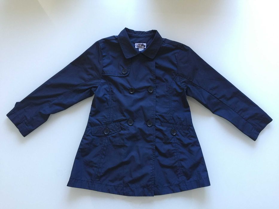 Interiores, Camisas e Casacos para Crianças 4-5 anos