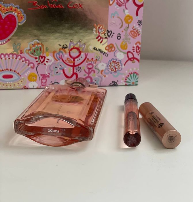 Perfumy Idole Lancôme 50ml EDP