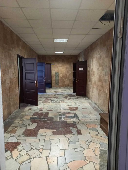 Сдам нежилое помещение по ул. Казачья