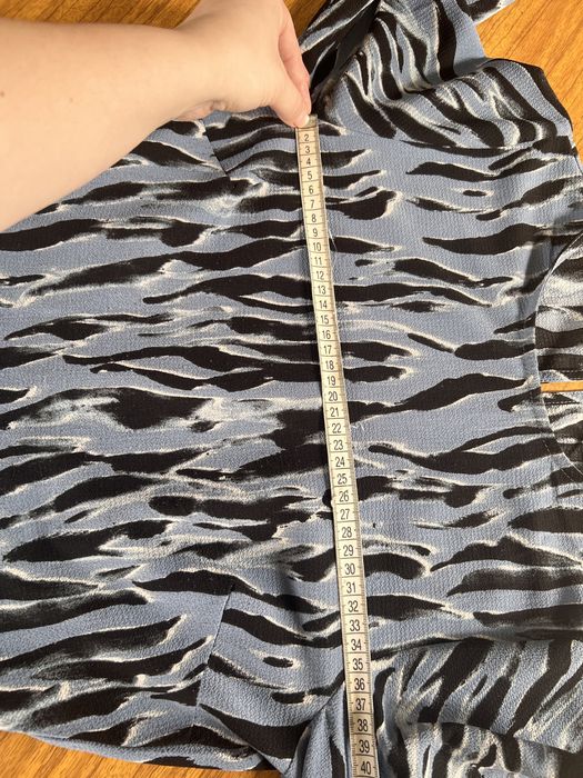 Гарна сукня супер