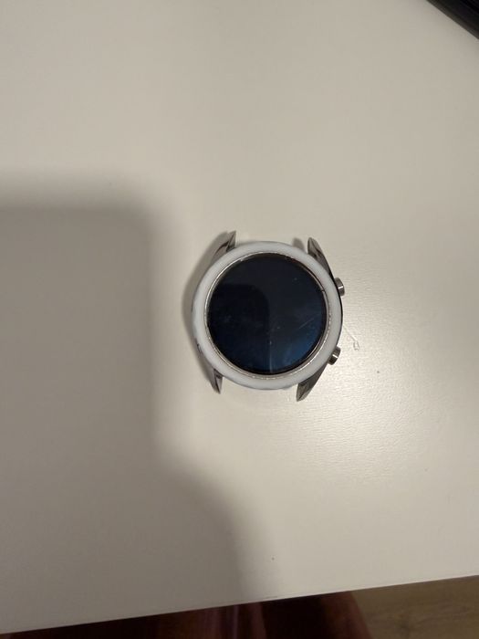 Huawei Watch GT 42 mm – Bom Estado