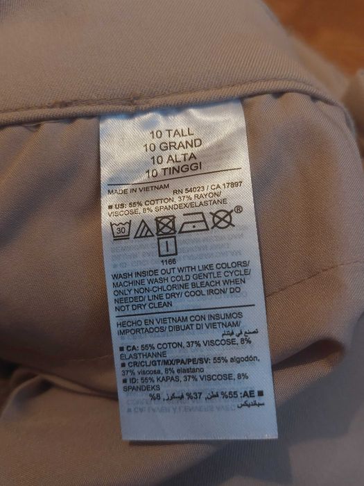 Женские брюки Old navy