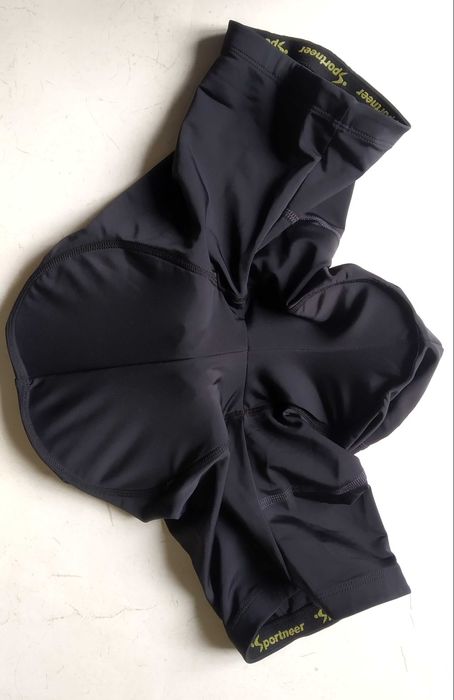 Велошорти шорти SPORTNEER M