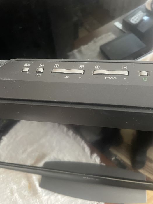 Telewizor Sony Bravia 32’ LCD