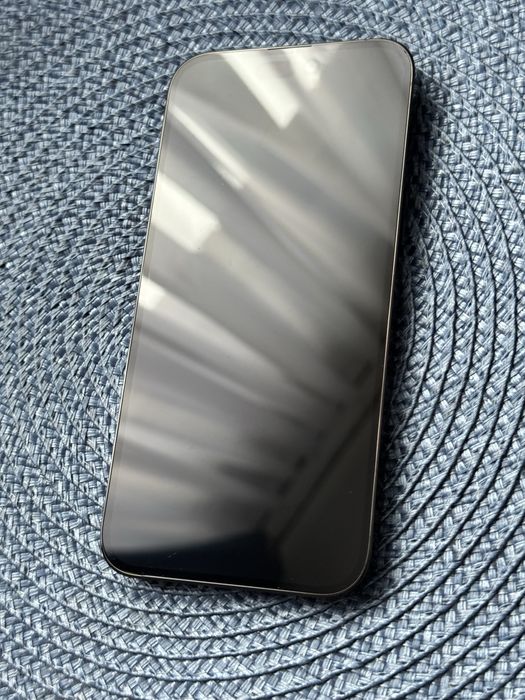 Ідеал! iPhone 14 pro max 128гб Акб 93% Neverlock E-sim айфон 14 про ма