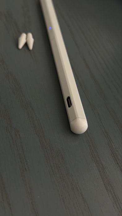 Amazon pencil for tablets