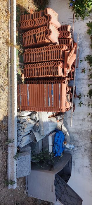 Material de construção