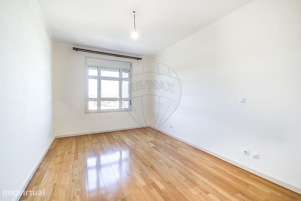 Apartamento T3 para arrendamento