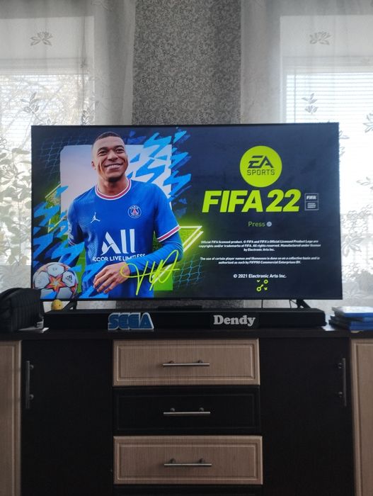 Ігри,диски PS4/5