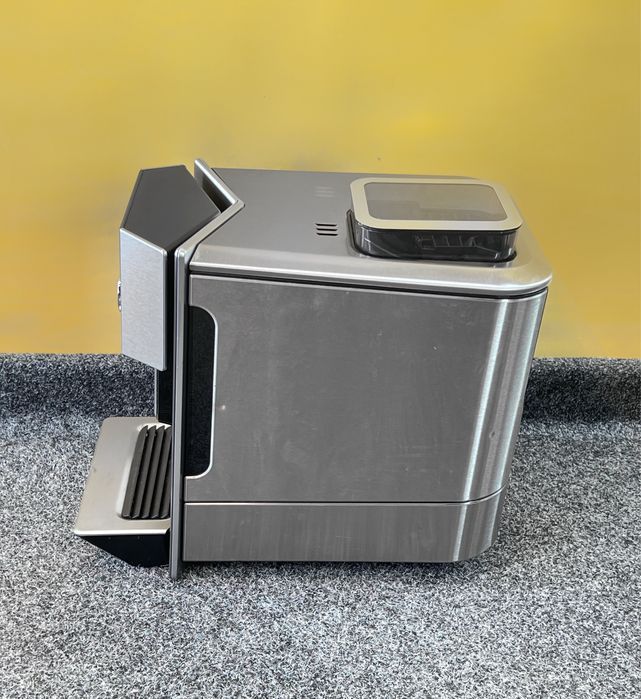 Кавомашина Siemens EQ.9 S500 TI907501DE Автоматична Premium EU