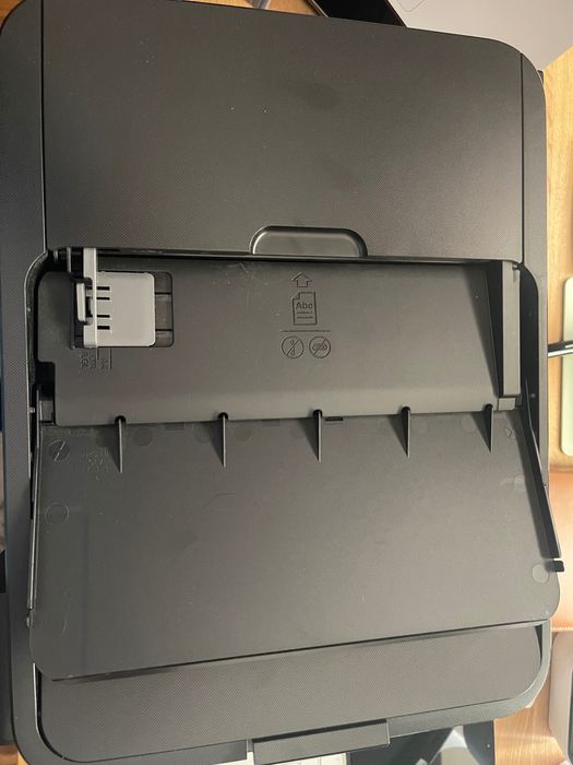 Drukarka EPSON L6190 Urządzenie wielofunkcyjne.