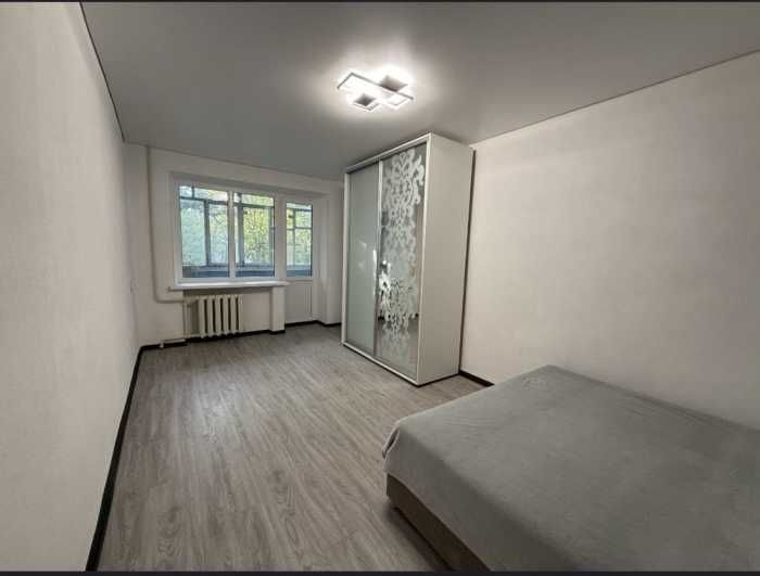 Аренда 1к квартиры пр. Мира