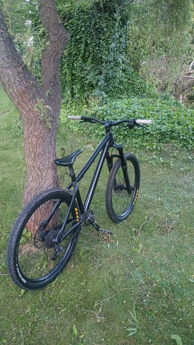 Dartmoor Hornet 27,5 M