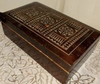 Продам в отличном состоянии