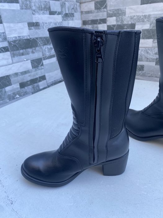 Botas Senhora TCX Waterproof , 37/38