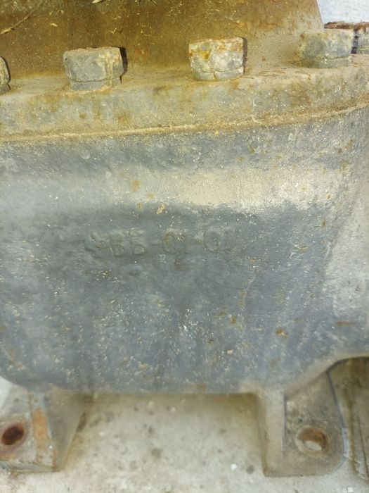 Продам копрессор