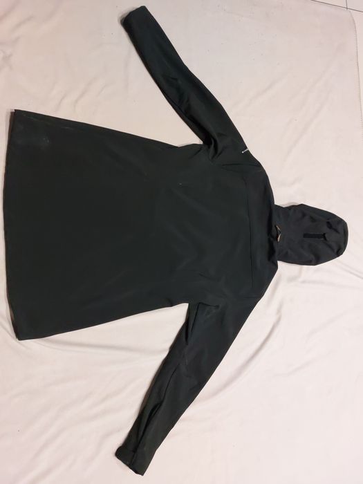 Softshell icepeak r46 płaszczyk