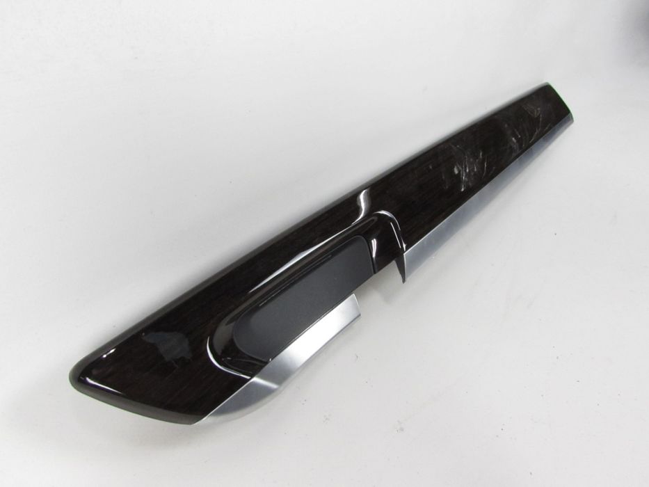 Friso Da Porta Bmw 7 Ref: 51419115934