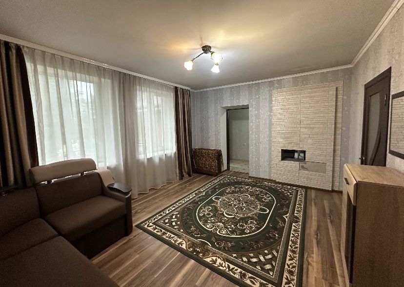 Продається будинок