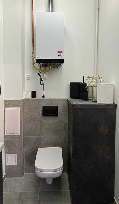 Lokal 50 m2 do wynajęcia