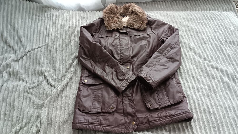 Megapaka ubrań damskich Marks&Spencer, H&m 40