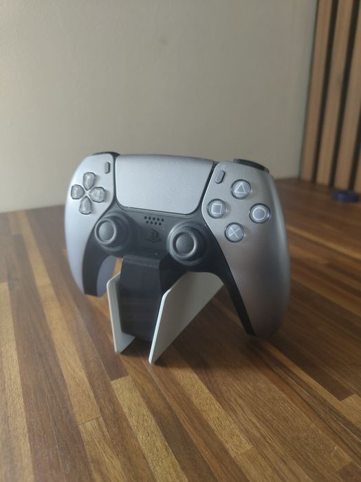 Base de Carregamento Sony Comando PlayStation 5 PS5
