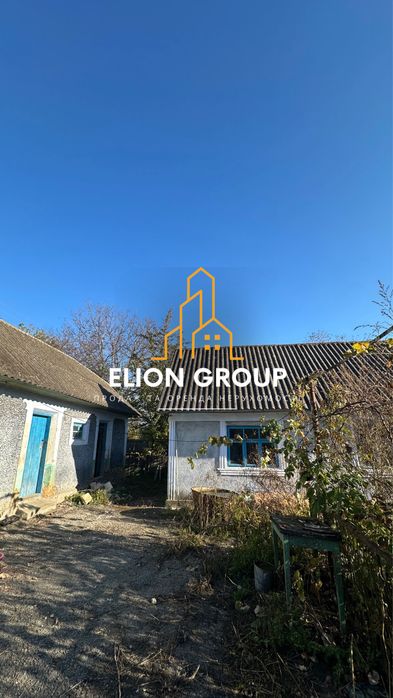 ‼️Продається будинок у селі Руда